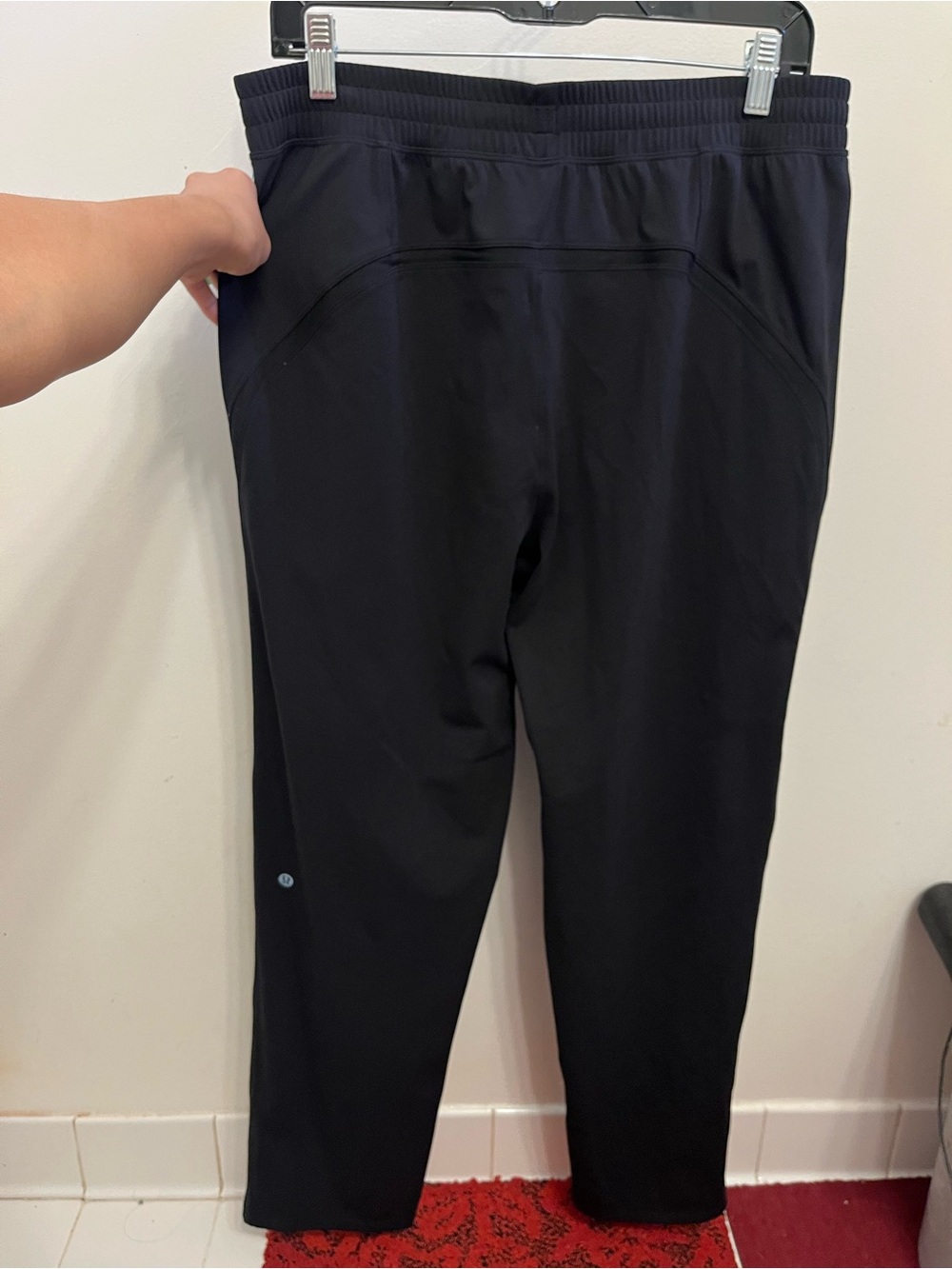 Not For Sale! JY26 Lululemon Pants